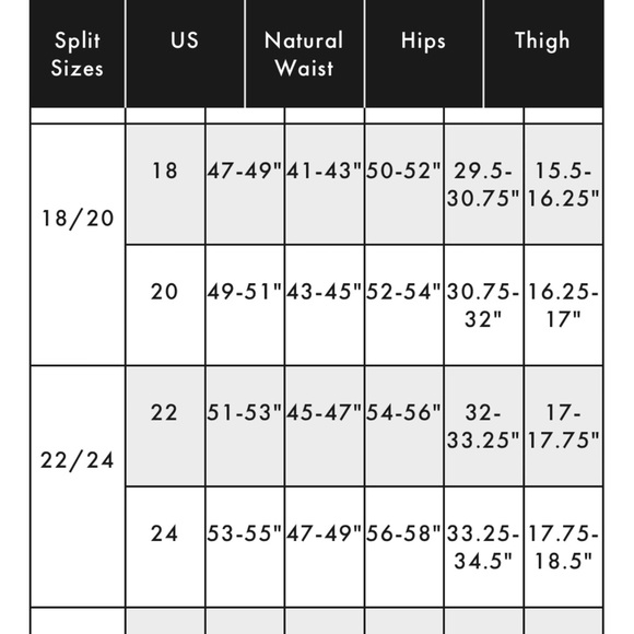 ELOQUII Twisted Knot Front Plisse Dress Size 22 - Picture 9 of 13